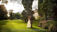 Macqueen Photography 1102576 Image 0